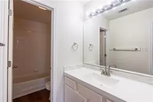 12403 Turtle Rock Rd, Austin, TX 78729 - Photo 9