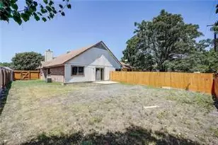 12403 Turtle Rock Rd, Austin, TX 78729 - Photo 23