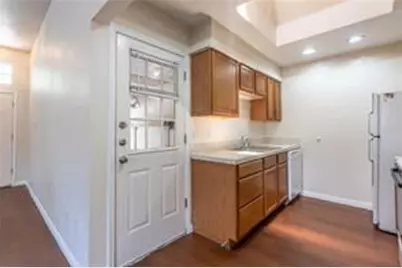 12403 Turtle Rock Road #B, Austin, TX 78729 - Photo 17