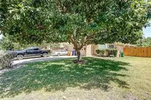 12403 Turtle Rock Rd, Austin, TX 78729 - Photo 1