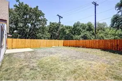 12403 Turtle Rock Road #B, Austin, TX 78729 - Photo 21