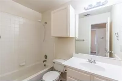 12403 Turtle Rock Road #B, Austin, TX 78729 - Photo 15