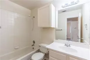 12403 Turtle Rock Rd, Austin, TX 78729 - Photo 15