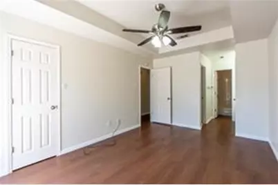 12403 Turtle Rock Road #B, Austin, TX 78729 - Photo 11
