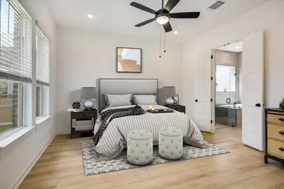 253 Darley Oak Drive, Dripping Springs, TX 78620 - Photo 15