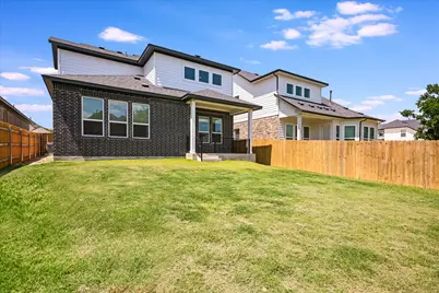 253 Darley Oak Drive, Dripping Springs, TX 78620 - Photo 25
