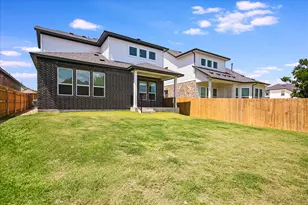 253 Darley Oak Dr, Dripping Springs, TX 78620 - Photo 25