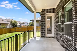 253 Darley Oak Dr, Dripping Springs, TX 78620 - Photo 23