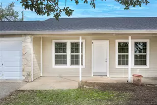 15302 Cavalier Canyon Dr, Lakeway, TX 78734 - Photo 11