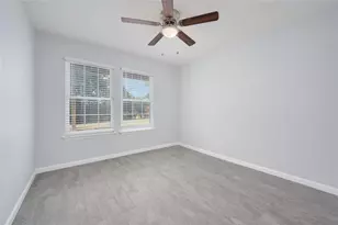 15302 Cavalier Canyon Dr, Lakeway, TX 78734 - Photo 11