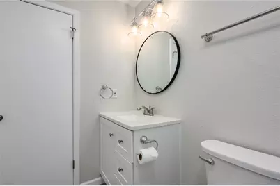 15302 Cavalier Canyon Drive #B, Lakeway, TX 78734 - Photo 7