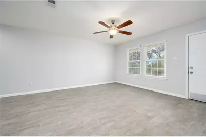 15302 Cavalier Canyon Drive #B, Lakeway, TX 78734 - Photo 7