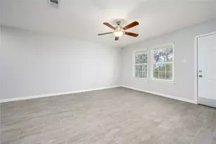 15302 Cavalier Canyon Dr, Lakeway, TX 78734 - Photo 7