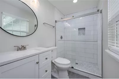 15302 Cavalier Canyon Drive #B, Lakeway, TX 78734 - Photo 7