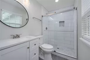 15302 Cavalier Canyon Dr, Lakeway, TX 78734 - Photo 7