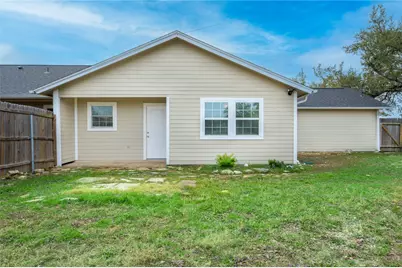 15302 Cavalier Canyon Drive #B, Lakeway, TX 78734 - Photo 13