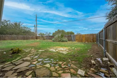 15302 Cavalier Canyon Drive #B, Lakeway, TX 78734 - Photo 15