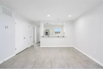 15302 Cavalier Canyon Drive #B, Lakeway, TX 78734 - Photo 3