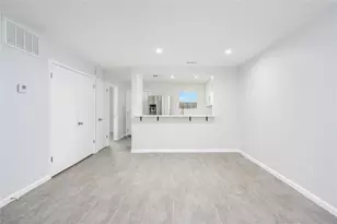 15302 Cavalier Canyon Dr, Lakeway, TX 78734 - Photo 3