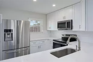 15302 Cavalier Canyon Dr, Lakeway, TX 78734 - Photo 5