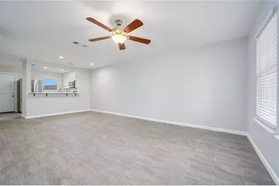 15302 Cavalier Canyon Drive #B, Lakeway, TX 78734 - Photo 3