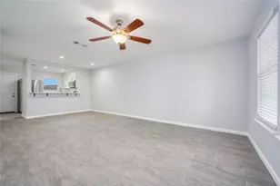 15302 Cavalier Canyon Dr, Lakeway, TX 78734 - Photo 3