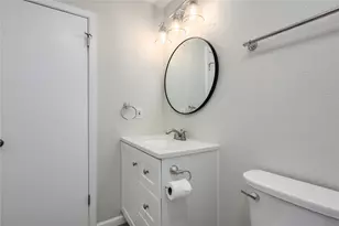 15302 Cavalier Canyon Dr, Lakeway, TX 78734 - Photo 9