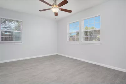 15302 Cavalier Canyon Drive #B, Lakeway, TX 78734 - Photo 11