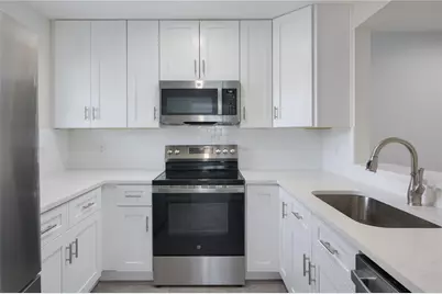 15302 Cavalier Canyon Drive #B, Lakeway, TX 78734 - Photo 5