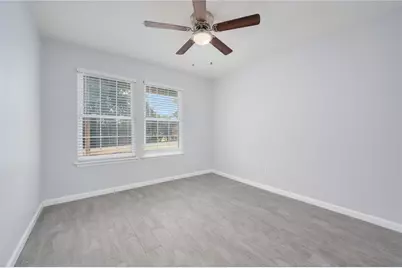 15302 Cavalier Canyon Drive #B, Lakeway, TX 78734 - Photo 9