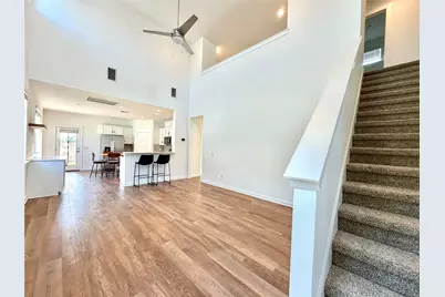 305 Tequilana Pass, Leander, TX 78641 - Photo 3