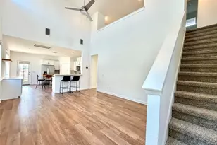 305 Tequilana Pass, Leander, TX 78641 - Photo 3