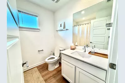 305 Tequilana Pass, Leander, TX 78641 - Photo 19