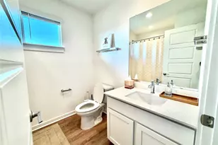 305 Tequilana Pass, Leander, TX 78641 - Photo 19