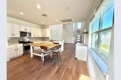305 Tequilana Pass, Leander, TX 78641 - Photo 7