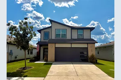 305 Tequilana Pass, Leander, TX 78641 - Photo 1
