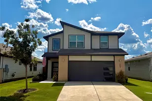 305 Tequilana Pass, Leander, TX 78641 - Photo 1