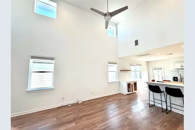 305 Tequilana Pass, Leander, TX 78641 - Photo 5
