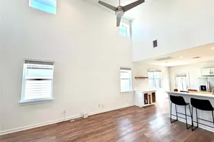 305 Tequilana Pass, Leander, TX 78641 - Photo 5