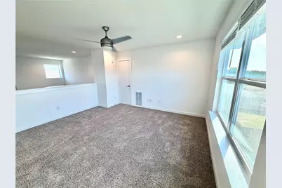 305 Tequilana Pass, Leander, TX 78641 - Photo 21