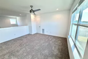 305 Tequilana Pass, Leander, TX 78641 - Photo 21
