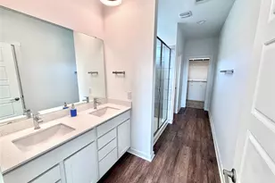 305 Tequilana Pass, Leander, TX 78641 - Photo 13