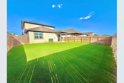 305 Tequilana Pass, Leander, TX 78641 - Photo 27