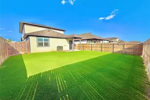 305 Tequilana Pass, Leander, TX 78641 - Photo 27
