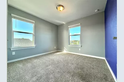 305 Tequilana Pass, Leander, TX 78641 - Photo 23