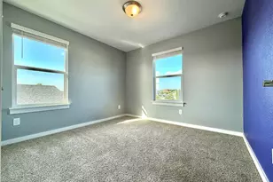 305 Tequilana Pass, Leander, TX 78641 - Photo 23