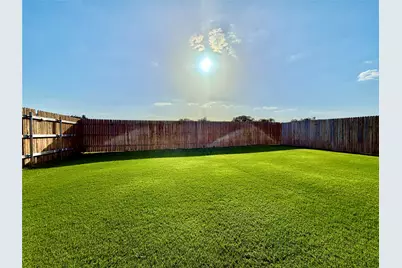 305 Tequilana Pass, Leander, TX 78641 - Photo 25