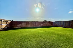 305 Tequilana Pass, Leander, TX 78641 - Photo 25