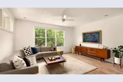 4552 Page Street, Austin, TX 78723 - Photo 17
