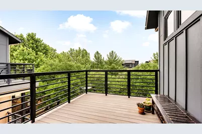 4552 Page Street, Austin, TX 78723 - Photo 31